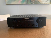 Marantz PM-8006