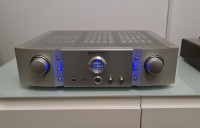 Marantz PM15S1, REFERENCE serija, daljinski i račun