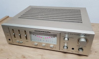 Marantz PM450 stereo pojačalo - vintage