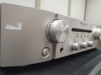 Marantz PM5004 pojacalo