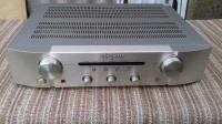 MARANTZ PM5005