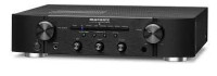 Marantz PM6007