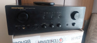 Marantz PM7000