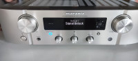 Marantz PM7000N