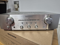 Marantz PM7005