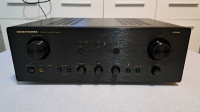 Marantz PM7200