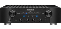 Marantz Pm8006