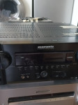 Marantz sr5003