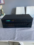 MARANTZ ST-151/PM-151