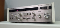 Marantz Superskop QA-450,QUADRASCOPE 4-kanalno integrirano pojačalo