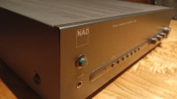 NAD C320