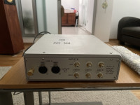 Nagra pl-l