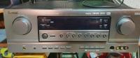 POJACALO AUDIO-VIDEO-RECEIVER SHERWOOD