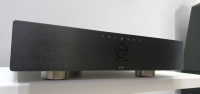 PRIMARE A34.2 POWER AMPLIFIER