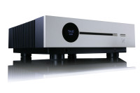 QUAD ARTERA SOLUS INTEGRIRANO POJAČALO, PRE-AMP, CD, DAC, BT, DSD, 75W