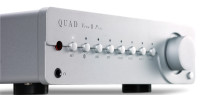 QUAD VENA II PLAY, WIRELESS STREAMING INTEGRATED AMP, MULTI ROOM