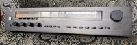 RIZ SK 0340 vintage HI FI stereo radio pojačalo