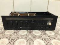 Sansui A7