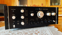 Sansui AU-11000