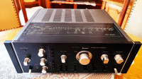 Sansui AU-11000