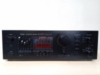 SANSUI AU-G77X