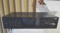 sansui pojačalo a-500 .ispravno