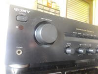 Sony TA-FE370