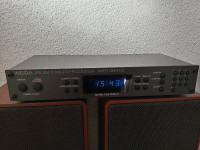 WEGA JPS 351 TI