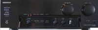 ZAMJENA ! ZA MARANTZ PM8006 DAJEM KENWOOD K 70900R