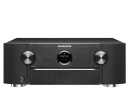 Av receiver Marantz avr6013