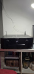 Av receiver Marantz avr6013