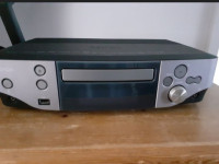 DENON S - 302