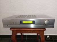 DENON DRA 210