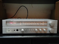 GRUNDIG R400