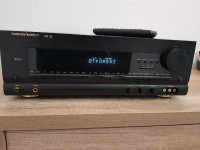 Haman/Kardon AVR 200