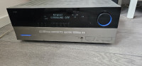 Harman Kardon Avr 147