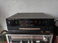 HARMAN KARDON AVR 3000