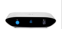 iFi Audio ZEN Air Blue