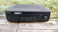 KENWOOD KRF-A4030