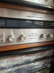 Marantz 20 b