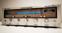 Marantz 2200