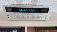 Marantz 2230