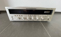 Marantz 2270