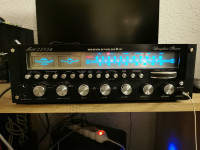 Marantz 2285B