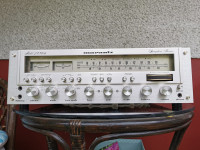 Marantz 2330B