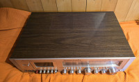 Marantz 4025