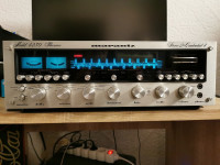 Marantz 4230