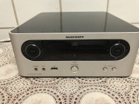 Marantz M-CR502