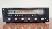 Marantz Model 2238 B Receiver