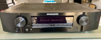 Marantz NR-1504 Mrežni reciever, HDMI arc, USB